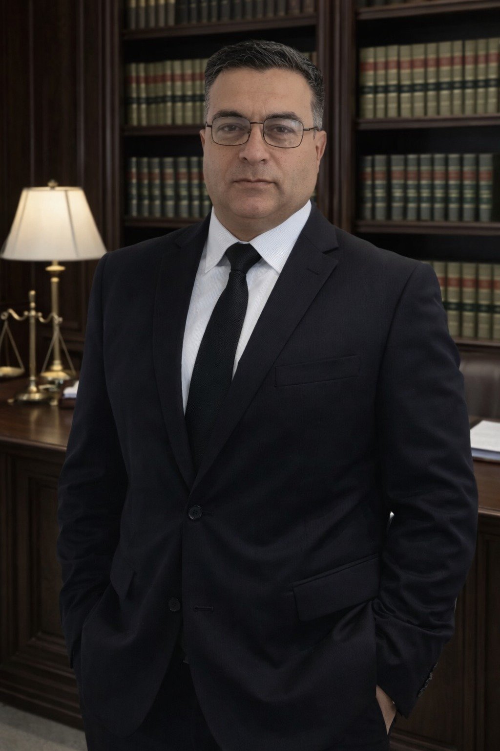 Felipe De Simoni