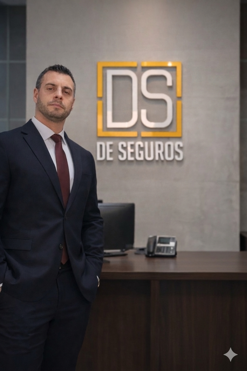 Gallardo Daniel