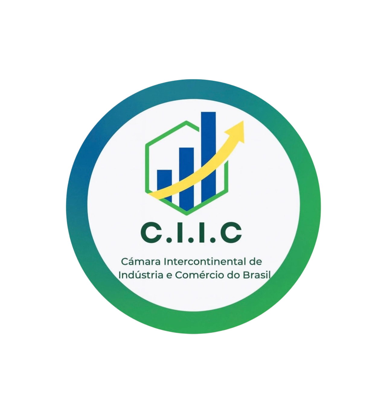 CIIC Brasil