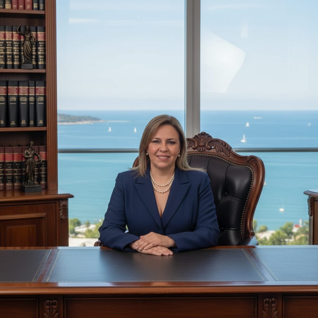María José